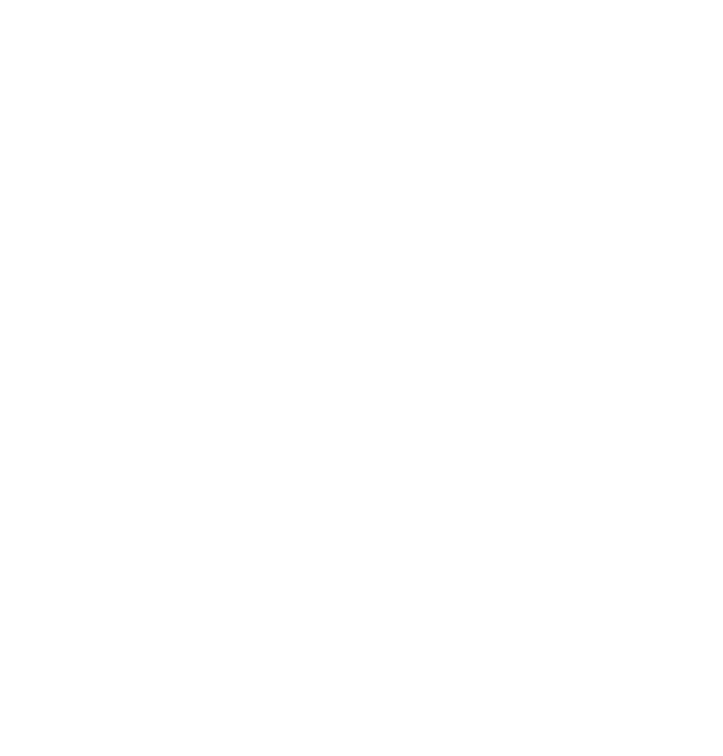 brandingbharat