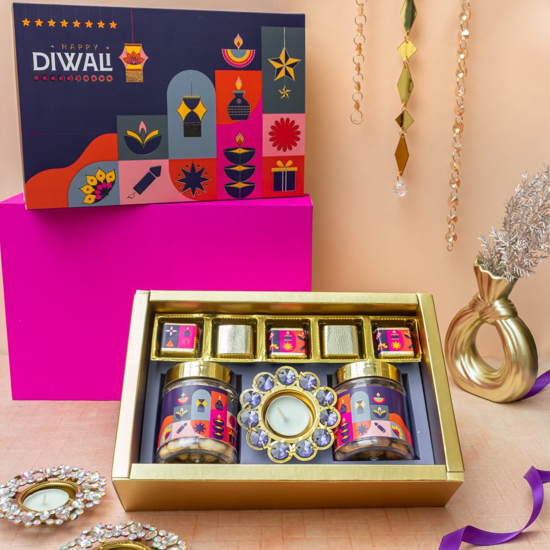 diwali32 (1 of 1)